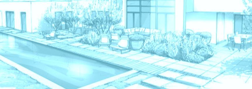 proposition 4a bleue