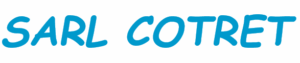 logo côté coeur