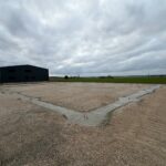 Réseaux Divers / Viabilisation 11