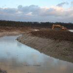 Réseaux Divers / Viabilisation 18