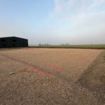 Réseaux Divers / Viabilisation 2