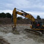 Réseaux Divers / Viabilisation 20