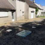 Assainissements Individuels 26