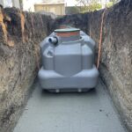 Assainissements Individuels 3