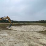 Réseaux Divers / Viabilisation 3