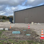 Assainissements Individuels 39