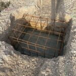 Réseaux Divers / Viabilisation 5