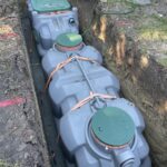 Assainissements Individuels 5