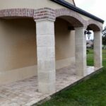 Maçonnerie img 20170917 wa0003