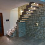 Maçonnerie img 20200307 wa0029