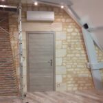 Maçonnerie img 20200308 wa0003