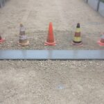 Maçonnerie img 0143