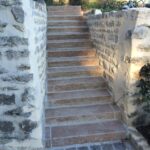 Maçonnerie img 1159