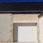 img 20190224 115353[1]