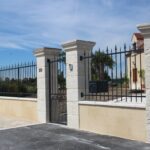 Maçonnerie img 3234