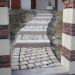 Maçonnerie img 7988