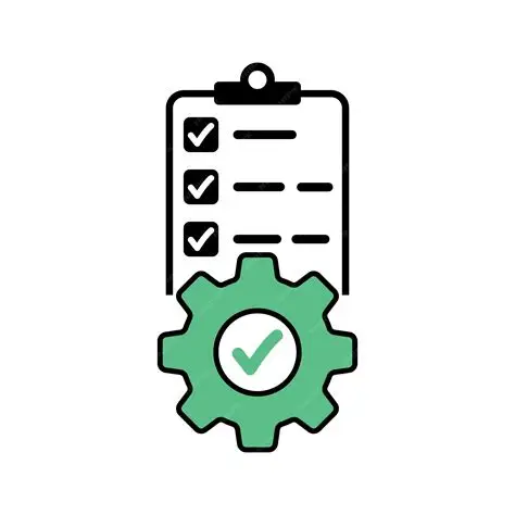 logo plan technique