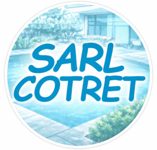 logo rond